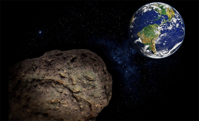 asteroid_2009jf1.jpg