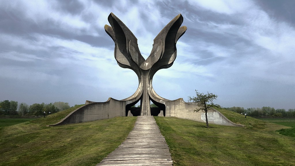 jasenovac.jpg