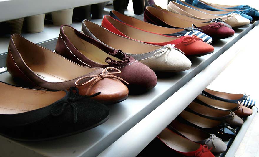 cipele-obuca-pixabay-ilustracija.jpg