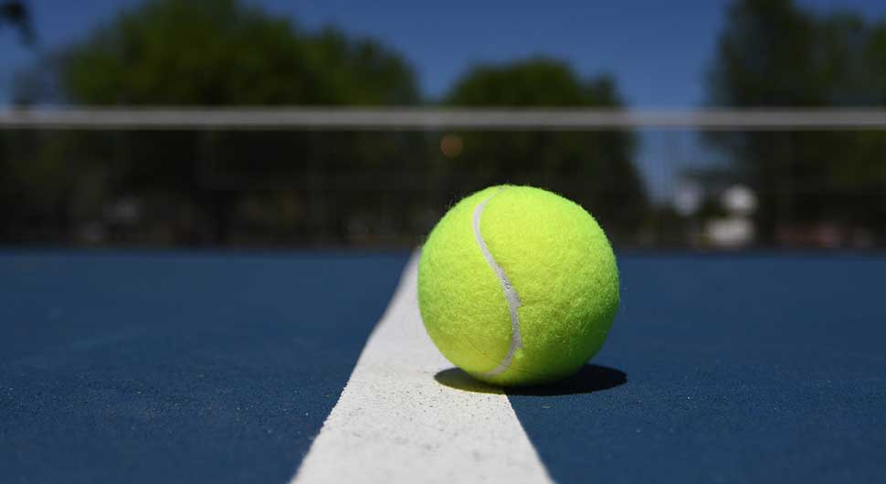 tenis-pixabay.jpg