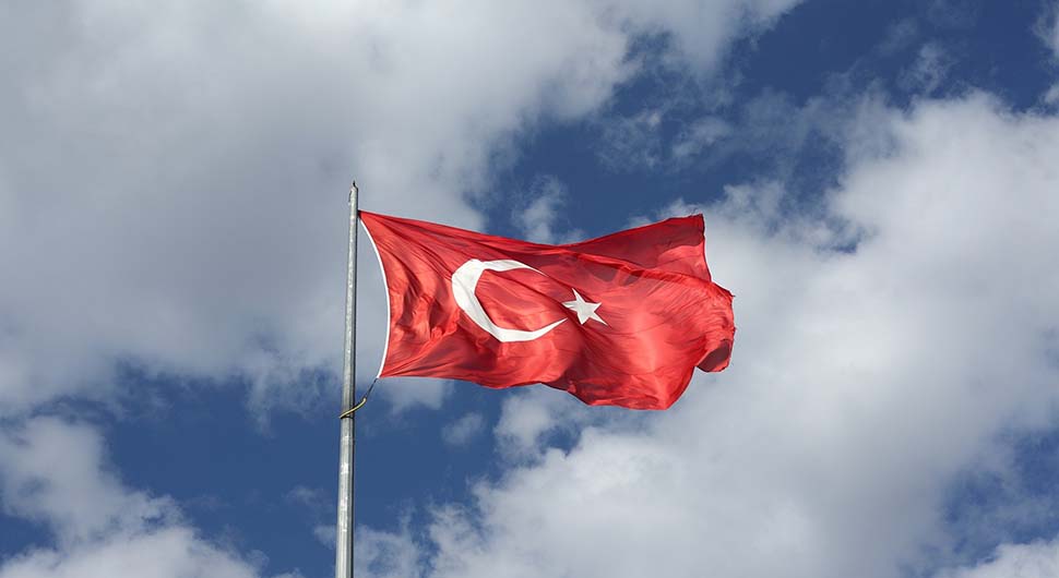 turska-zastava-pixabay.jpg